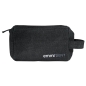 Preview: Emmi-dent Reisetasche schwarz